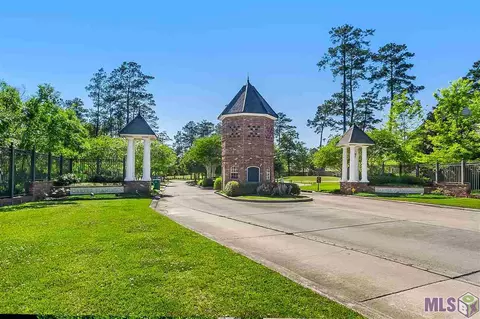 23767 Monarch Pt, Springfield, LA 70462 photo 9