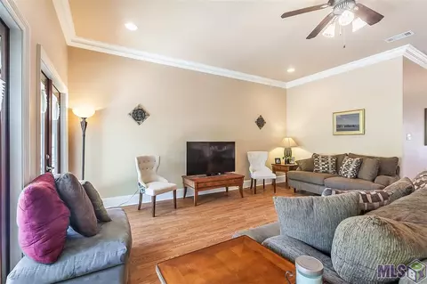 23767 Monarch Pt, Springfield, LA 70462 photo 13