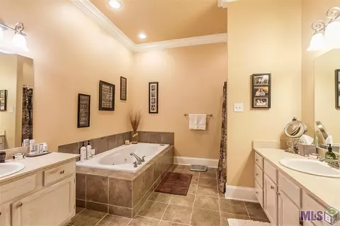 23767 Monarch Pt, Springfield, LA 70462 photo 16