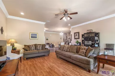23767 Monarch Pt, Springfield, LA 70462 photo 6