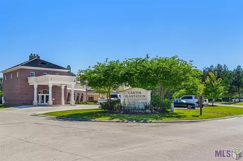 23767 Monarch Pt, Springfield, LA 70462 photo 8
