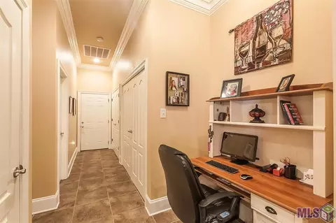 23767 Monarch Pt, Springfield, LA 70462 photo 14