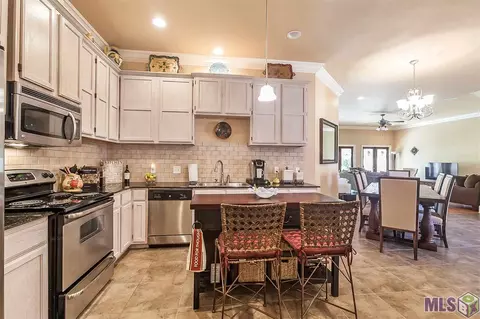 23767 Monarch Pt, Springfield, LA 70462 photo 4