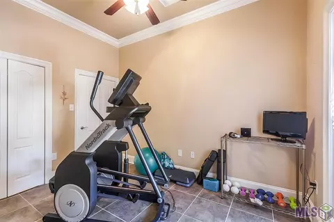 23767 Monarch Pt, Springfield, LA 70462 photo 17