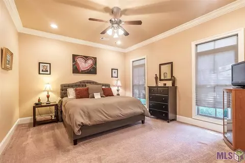 23767 Monarch Pt, Springfield, LA 70462 photo 15