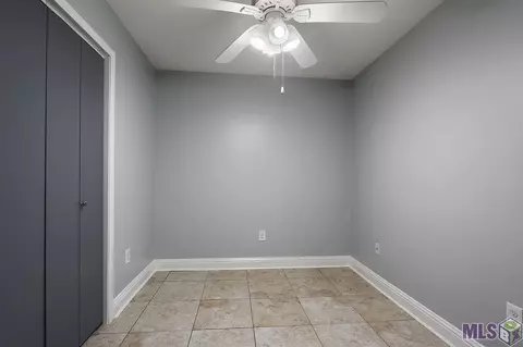 405 Charles Ave, Baker, LA 70714 photo 10