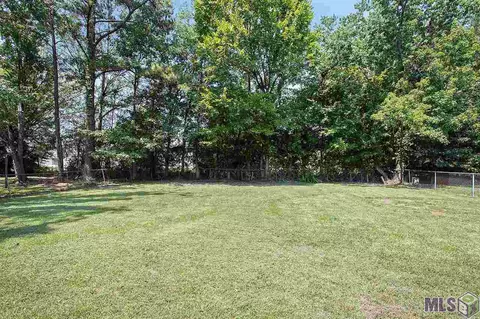405 Charles Ave, Baker, LA 70714 photo 11