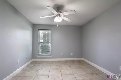 405 Charles Ave, Baker, LA 70714 photo 6
