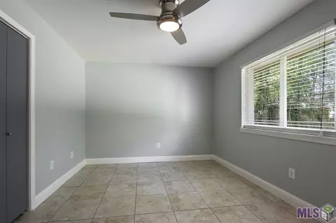 405 Charles Ave, Baker, LA 70714 photo 8