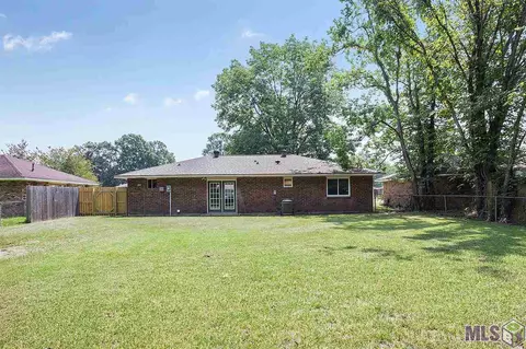 405 Charles Ave, Baker, LA 70714 photo 12