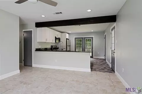 405 Charles Ave, Baker, LA 70714 photo 3