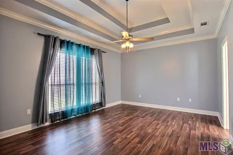 15054 Cross Gate Dr, Walker, LA 70785 photo 6