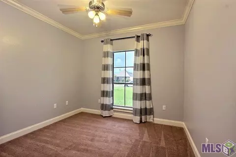 15054 Cross Gate Dr, Walker, LA 70785 photo 11