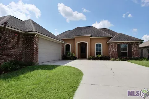 15054 Cross Gate Dr, Walker, LA 70785 photo 16