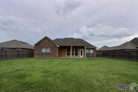 15054 Cross Gate Dr, Walker, LA 70785 photo 12