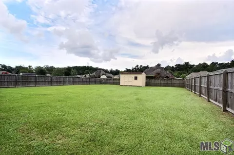 15054 Cross Gate Dr, Walker, LA 70785 photo 14