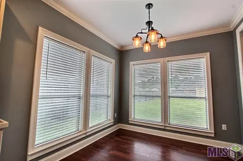 15054 Cross Gate Dr, Walker, LA 70785 photo 5