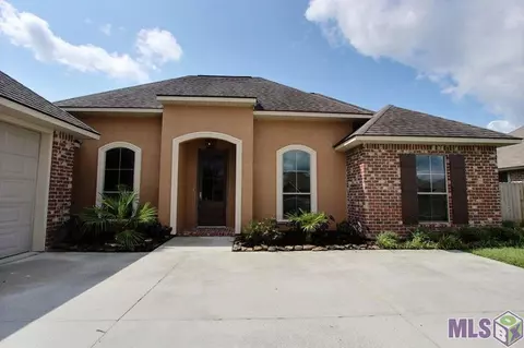 15054 Cross Gate Dr, Walker, LA 70785 photo 15