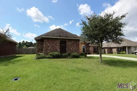 15054 Cross Gate Dr, Walker, LA 70785 photo 17