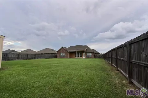 15054 Cross Gate Dr, Walker, LA 70785 photo 13
