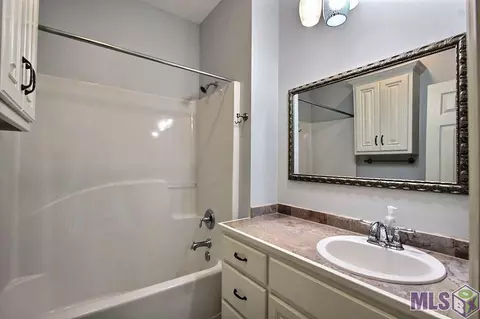 15054 Cross Gate Dr, Walker, LA 70785 photo 10