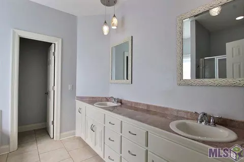 15054 Cross Gate Dr, Walker, LA 70785 photo 7