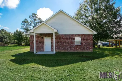 1127 Chemin Dr, Baker, LA 70714 photo 20
