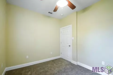 1127 Chemin Dr, Baker, LA 70714 photo 13