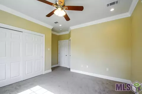 1127 Chemin Dr, Baker, LA 70714 photo 16