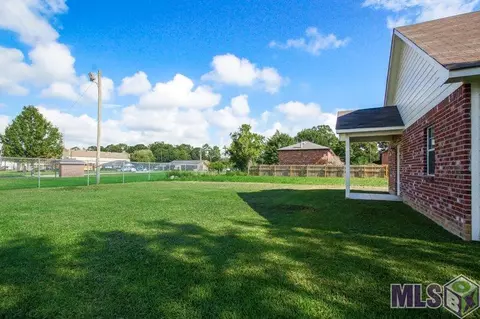 1127 Chemin Dr, Baker, LA 70714 photo 21