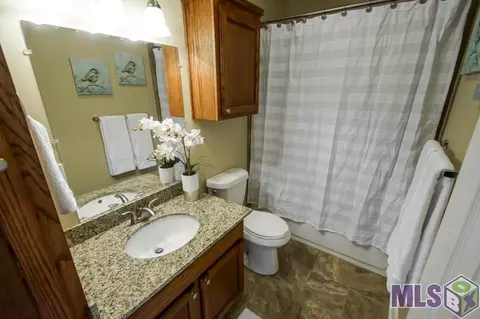 1127 Chemin Dr, Baker, LA 70714 photo 4