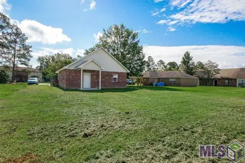 1127 Chemin Dr, Baker, LA 70714 photo 22