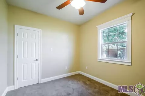 1127 Chemin Dr, Baker, LA 70714 photo 11
