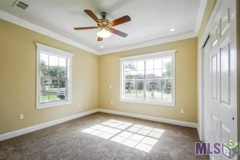 1127 Chemin Dr, Baker, LA 70714 photo 14