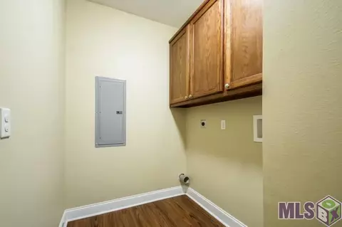 1127 Chemin Dr, Baker, LA 70714 photo 18