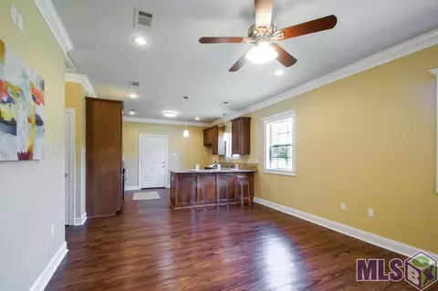 1127 Chemin Dr, Baker, LA 70714 photo 6