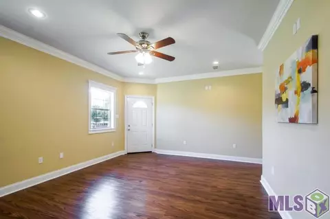 1127 Chemin Dr, Baker, LA 70714 photo 9