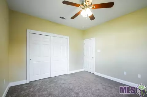 1127 Chemin Dr, Baker, LA 70714 photo 15