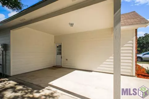 1127 Chemin Dr, Baker, LA 70714 photo 19