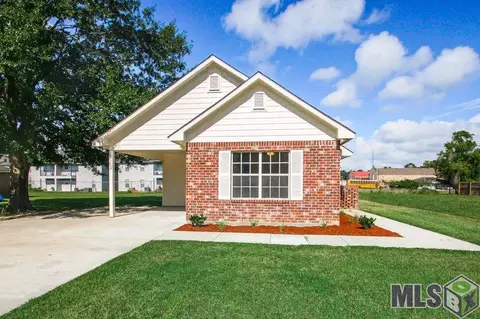 1127 Chemin Dr, Baker, LA 70714 photo 23
