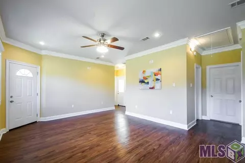 1127 Chemin Dr, Baker, LA 70714 photo 8