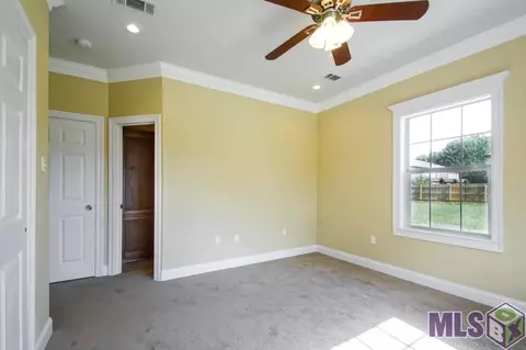 1127 Chemin Dr, Baker, LA 70714 photo 12