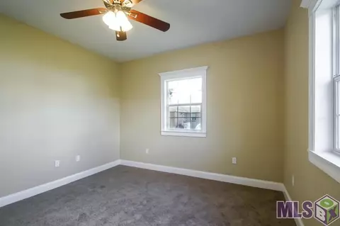 1127 Chemin Dr, Baker, LA 70714 photo 17