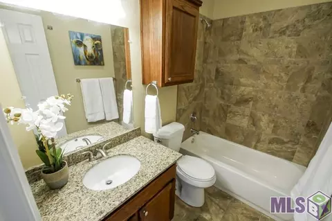 1127 Chemin Dr, Baker, LA 70714 photo 5