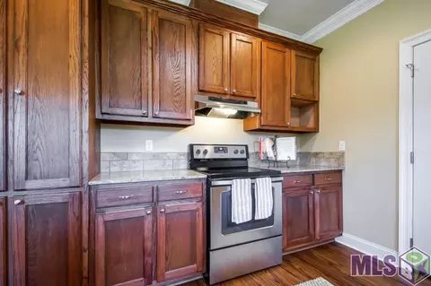1127 Chemin Dr, Baker, LA 70714 photo 7
