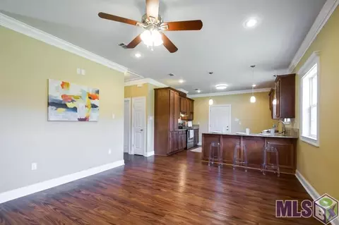 1127 Chemin Dr, Baker, LA 70714 photo 10