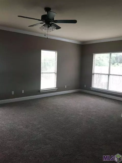 33756 Natures Way, Walker, LA 70785 photo 5