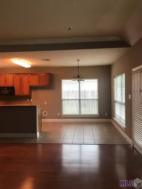 33756 Natures Way, Walker, LA 70785 photo 3