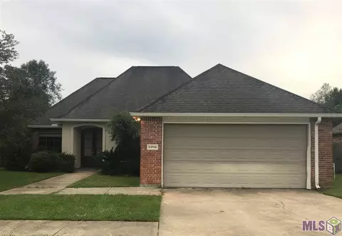 33756 Natures Way, Walker, LA 70785 photo 1