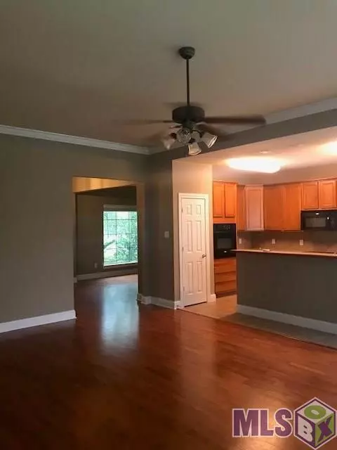 33756 Natures Way, Walker, LA 70785 photo 4